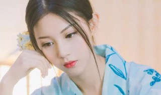 重生之毒妃拍成电视剧了吗 重生之毒妃电视剧全集