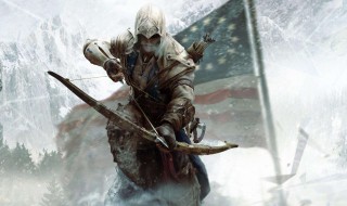 刺客信条精英狮子位置 刺客信条白狮子