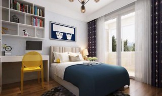 120平方房屋墙面有多少平方 120平方房子墙面有多少平方