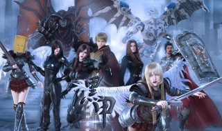 超神学院阿狸找悟空是哪一集 超神学院孙悟空和阿狸是第几集见面