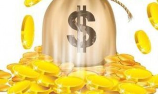 做什么梦预示发财（做哪些梦预示发财）