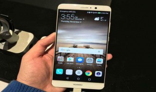 vivox6怎么拆后盖图解 vivox6a怎么拆后盖