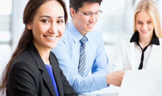 为什么做销售的理由 为何做销售的理由