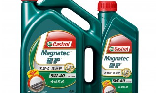 机油会腐蚀橡胶吗 汽车机油对橡胶有腐蚀作用吗