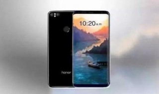 华为有小屏手机吗 华为有小屏手机吗图片