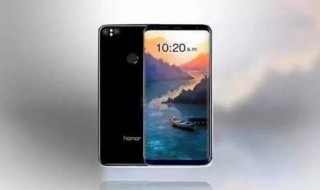 wifi连接却用不了VivoY71（vivoy71用不了网络）