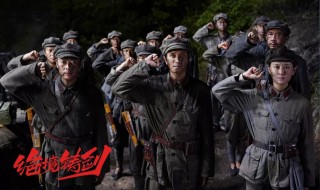 绝境铸剑中陈天佑到底是什么人 绝境铸剑中陈天佑到底是什么人物