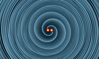 万有引力定律适用条件（万有引力定律的适用范围）