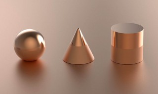 表面积相等的两个圆柱体积也相等吗 表面积相等的两个圆柱体积不一定相等