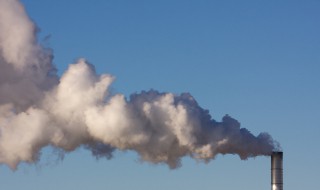 温室效应定义 温室效应定义是什么