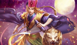 三国杀匹配机制（三国杀匹配机制是等级吗）