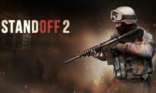 vivo怎么登录对峙2（vivo对峙2登录如何免谷歌）