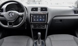 polo音响设置说明（polo换音响教程）