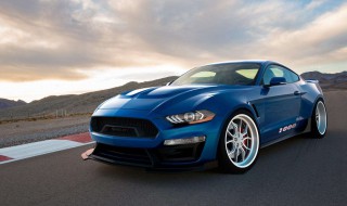 请问世界各国的知名品牌汽车是什么?(世界各国都有哪些汽车品牌)