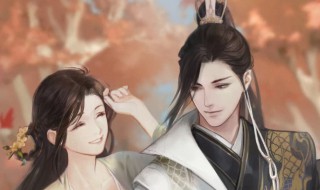 方应看为什么改名方承意（方应看为什么改成方承意）