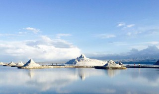 怎样减缓温室效应（如何减缓温室效应）