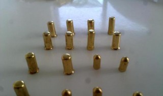 比较铁铜银的金属活动性强弱 比较铜和银的金属活动性