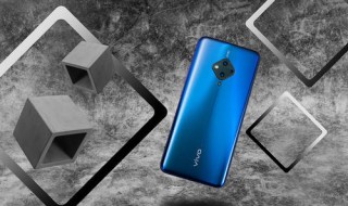 vivos5手机的更多设置在哪里 vivos5更多设置在哪里找?