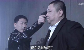 飞虎神鹰燕双鹰杜马激战第几集 飞虎神鹰杜马大战燕双鹰第几集