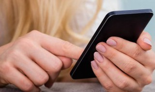 恢复出厂设置浏览记录还有吗（恢复出厂设置后浏览记录还有吗）