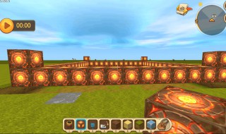 迷你世界怎么开飞天无限子弹? 迷你世界怎么开飞天无限子弹教程