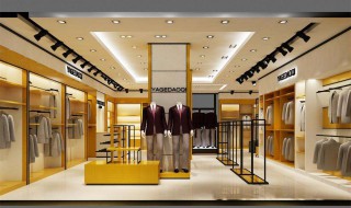 服装门店开源节流从哪些方面去做 门店开源节流的方面