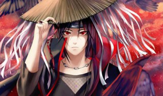 火影忍者手游全屏设置 火影忍者手游全屏怎么设置