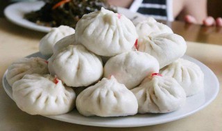 狗不理包的是什么（狗不理包的是什么配料）