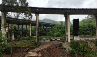 修桥要留便道吗 修桥要留便道吗为什么