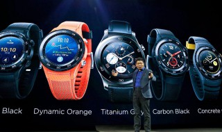 华为手表连接不上手机 华为手表连接不上手机蓝牙搜索不到