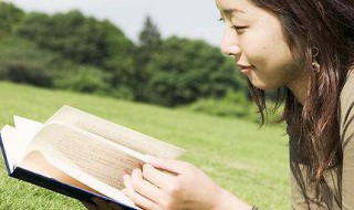 静以修身是什么特殊句式(静以修身是什么倒装句)