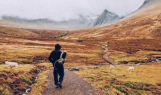 绝境的今义和古义是什么（绝境的古义和今义分别是什么）