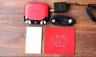 天猫魔盒能收到中央台cctv 天猫魔盒怎么看中央台