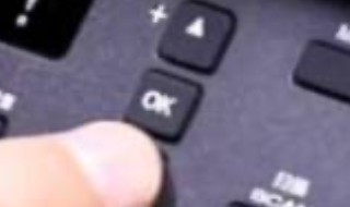 惠普226打印机恢复出厂设置 惠普2622打印机如何恢复出厂设置