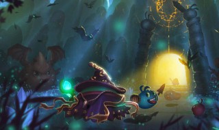 不思议迷宫未知生物能被放逐吗? 不思议迷宫特殊生物