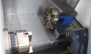 仪表车床主轴轴承坏了怎样拆开（仪表车床轴承怎么拆）