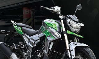 猎豹cs7弱加速度传感器在哪里（猎豹cs7弱加速度传感器在哪里）