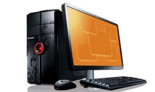 flashplayer在电脑怎么设置 电脑flashplayer怎么启用