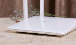 斐讯k2是百兆的还是千兆的? 斐讯k2是百兆的还是千兆的