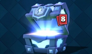 超级雷电宝箱传奇概率 雷电宝箱出传奇概率