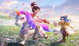 梦幻手游2019回归奖励（梦幻西游手游2019回归奖励）