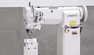 同步高头车压脚高低怎么调（高头车压脚压力怎么调同步）