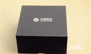 魔百盒为什么蓝牙启动不了 魔百盒为什么蓝牙启动不了了