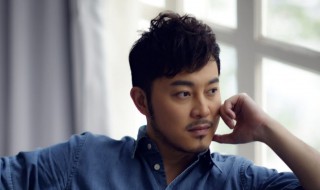 了不起的挑战沙溢当空乘是哪一期(沙溢当空乘是什么节目)