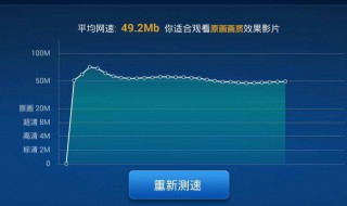 移动网络接入点设置提高网速(移动网络最快接入点设置)
