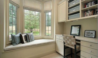 飘窗有钢筋能拆吗(飘窗有钢筋可以拆吗)