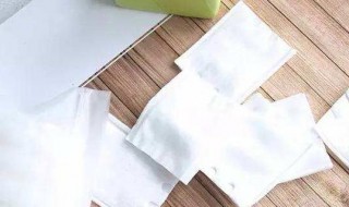 化妆棉可以用来涂bb霜吗（化妆棉可以用来涂bb霜吗）