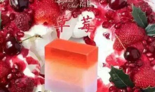 油性敏感肌肤用什么化妆品 油性过敏用什么护肤品