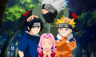 火影忍者a忍首付送多少碎片（火影忍者手游a忍首付送多少碎片）