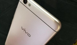 vivoy79一键换机在哪 vivoy81一键换机在哪